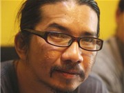 Bóng đá anh, ngoại hạng anh, lịch thi đấu euro 2012,  Nguyễn Thanh Trúc tham gia dự án Bolero